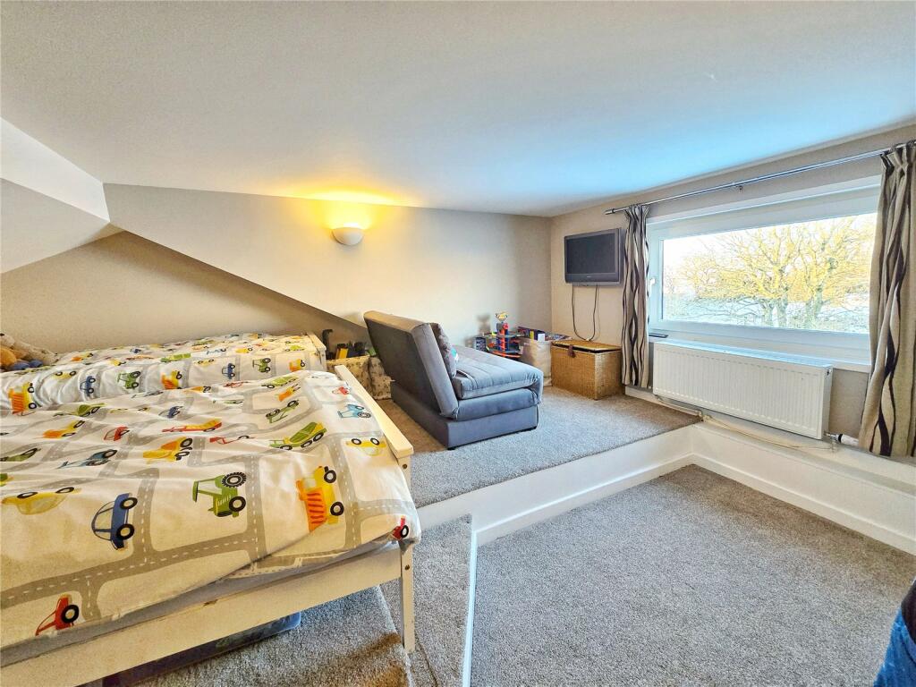 Additional image 17 of Dean Lane, Water, Rossendale, BB4