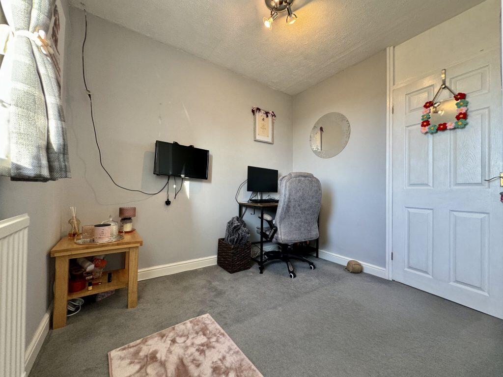 Additional image 9 of Larkhill Road, Yeovil, Somerset, BA21