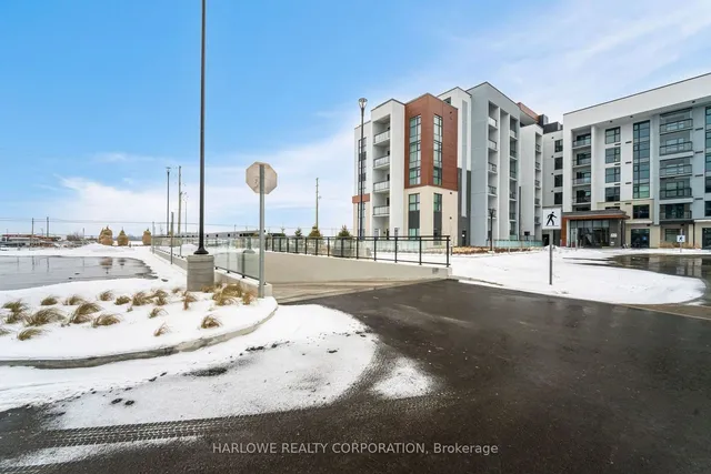 Additional image 32 of 490 Gordon Krantz Ave Unit 207