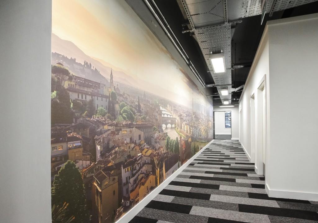 Additional image 18 of Northlight Parade, BB9