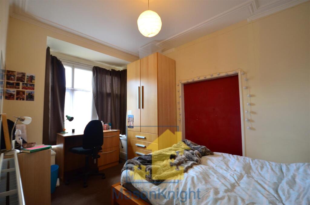 Additional image 10 of Warwards Lane, Selly Oak B29 7RA