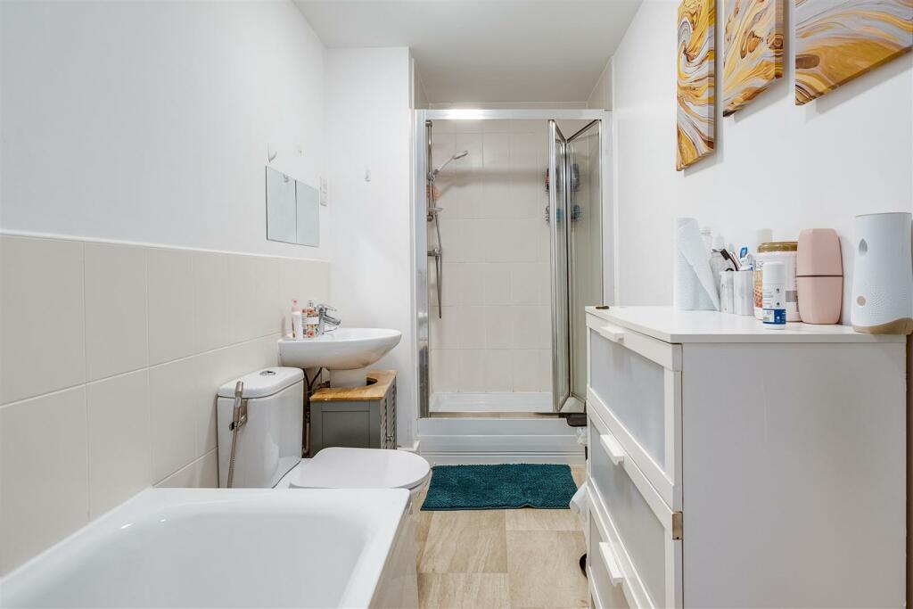 Additional image 13 of Longleat Avenue, Birmingham