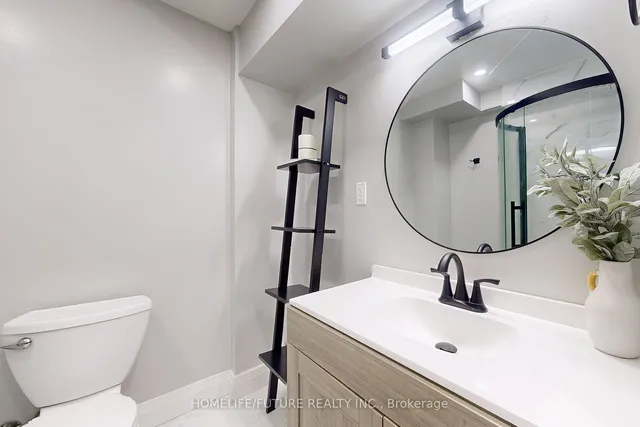 Additional image 37 of 62 Lonestar Cres