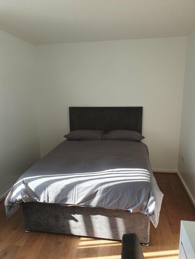 Additional image 2 of Brough Close