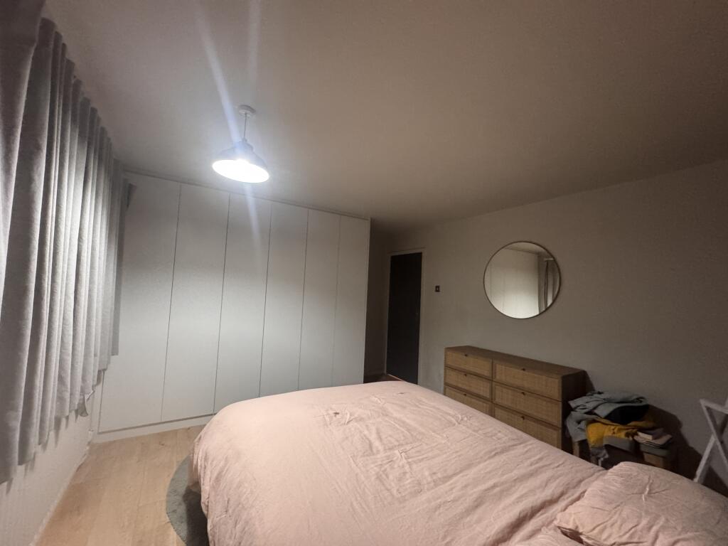 Additional image 11 of Stockdale Place, Birmingham, B15 3XH