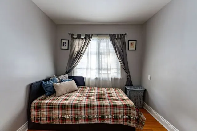 Additional image 15 of 2 Beaverbrook Ave