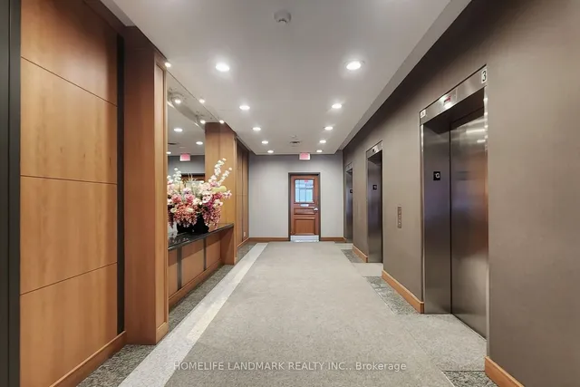 Additional image 3 of 256 Doris Ave Unit 508