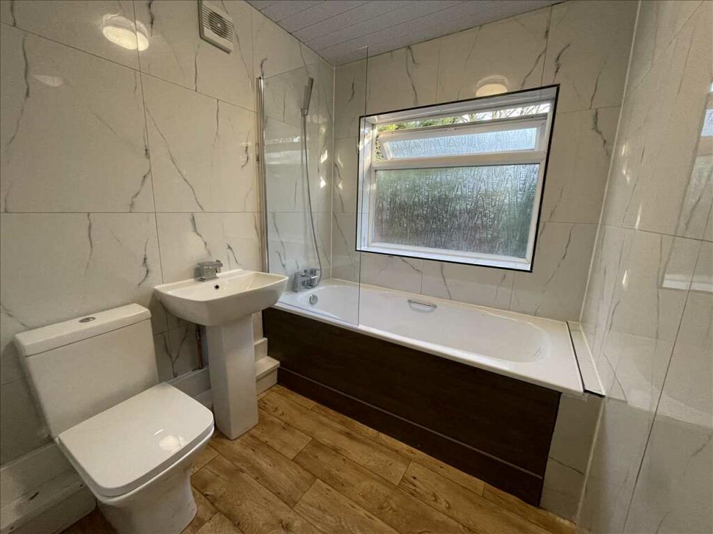 Additional image 10 of Roma Road, Birmingham