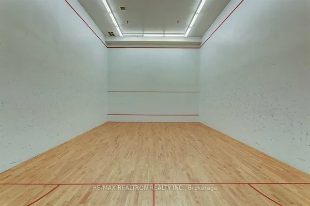 Additional image 28 of 35 Empress Ave Unit 507