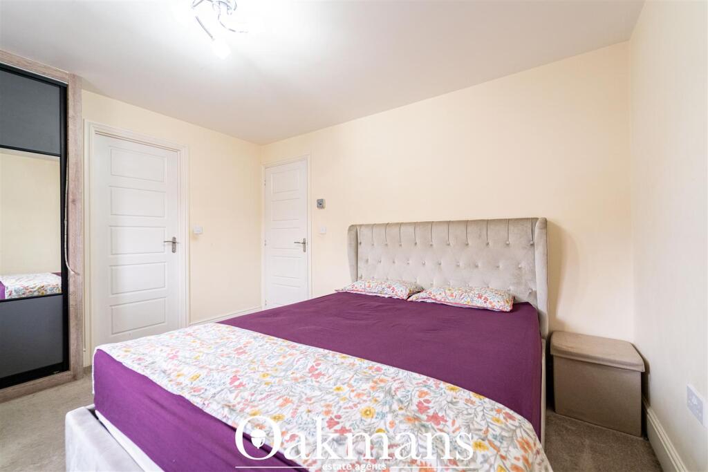 Additional image 13 of Pavilion Way, Selly Oak, Birmingham, B29