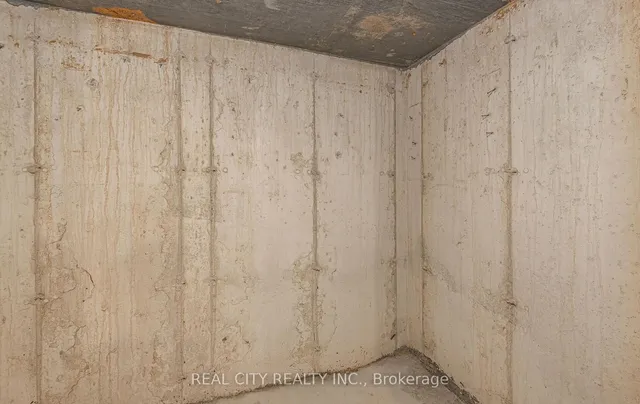 Additional image 38 of 10 Donald Ficht Cres