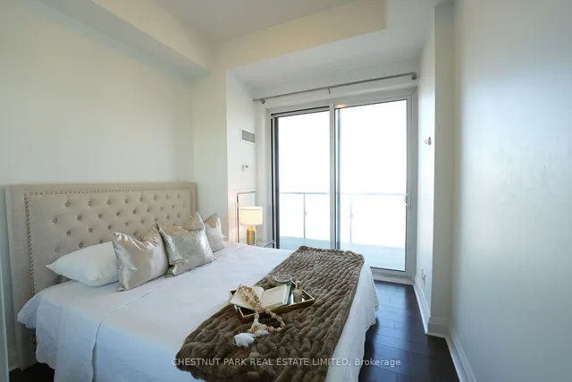 Additional image 17 of 1080 Bay St Unit 4508