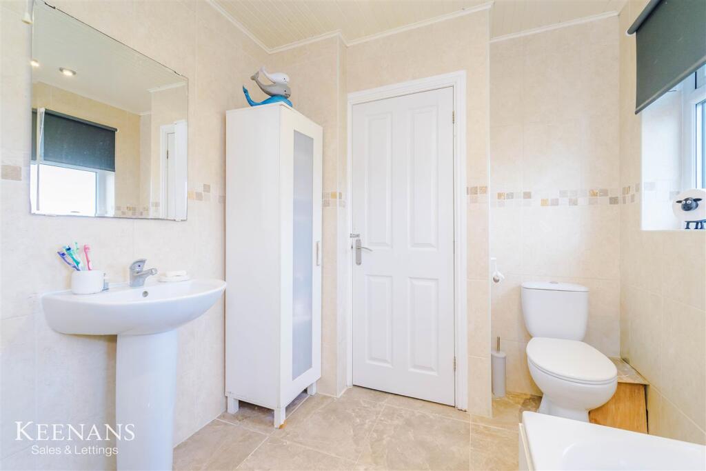 Additional image 24 of St. Marys Gardens, Mellor