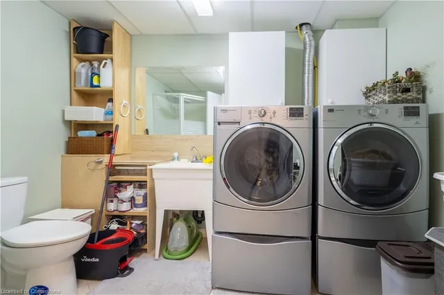 Additional image 35 of 72 Athenia Dr