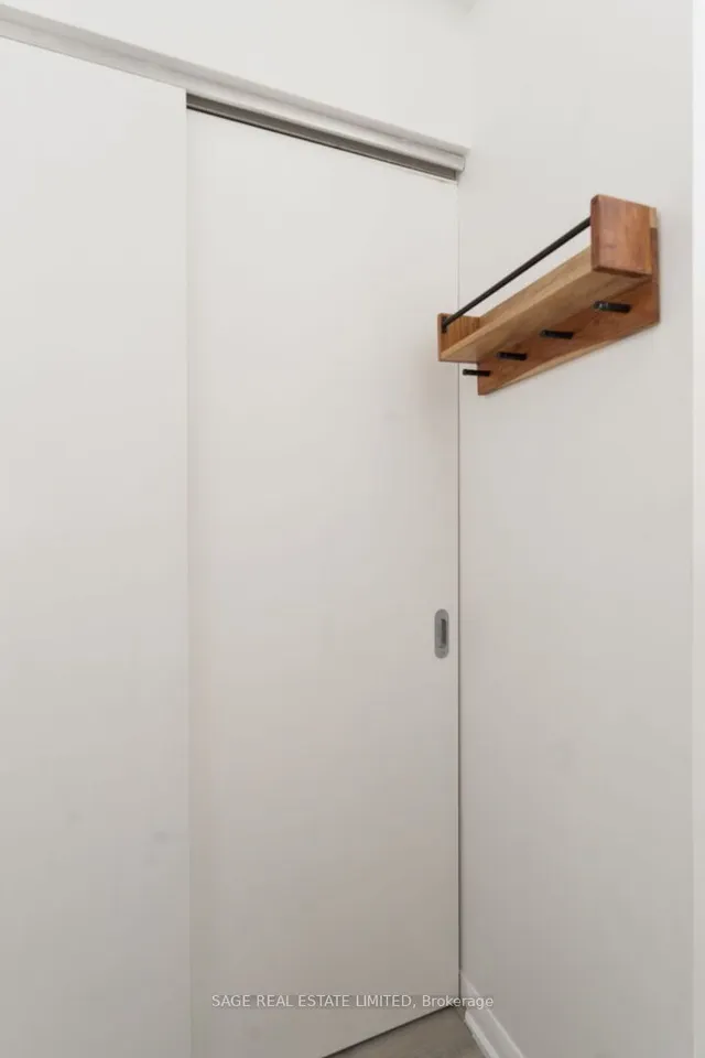 Additional image 15 of 333 Adelaide St Unit 717