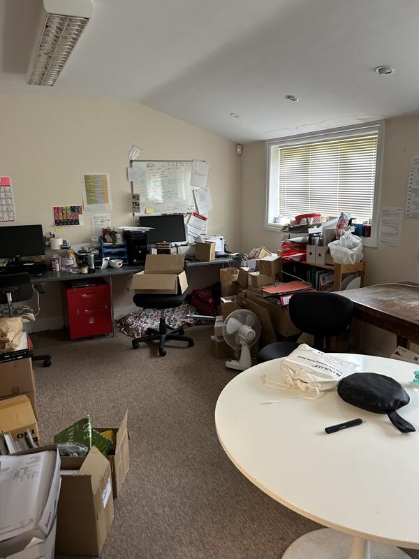 Additional image 3 of Winford Rural Workshops, Higher Halstock Leigh, Higher Halstock Leigh, Yeovil, Dorset, BA22 9QX