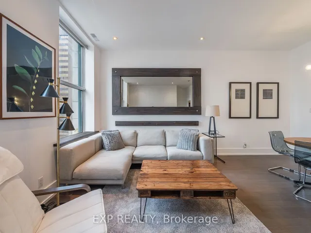Additional image 4 of 36 James St Unit 710