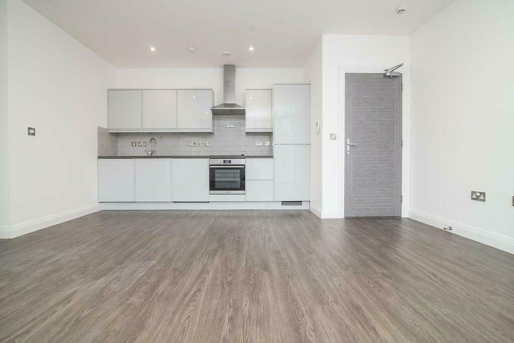 Additional image 4 of Lichfield Road, Sutton Coldfield, West Midlands, B74