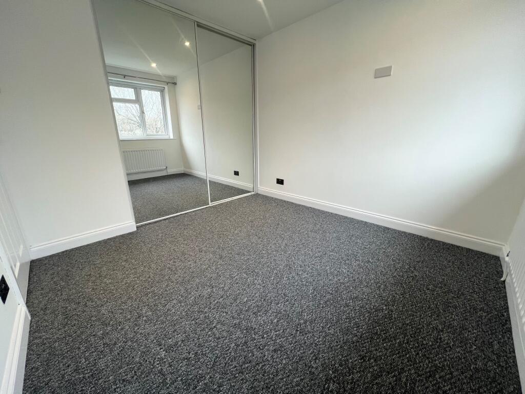 Additional image 9 of Alveston Close, Redditch