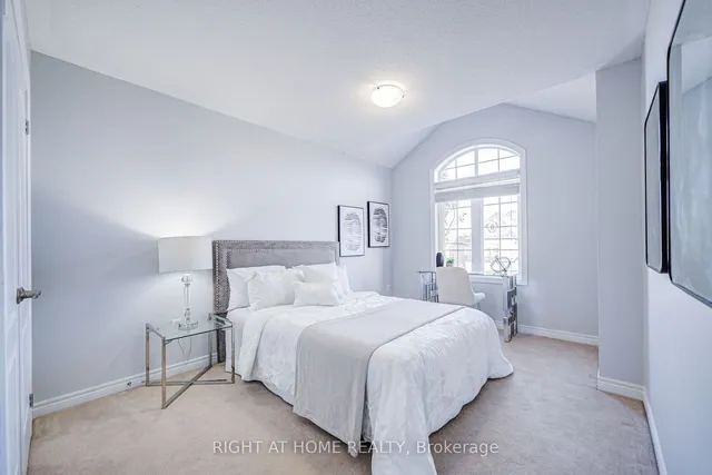 Additional image 28 of 3160 Ferguson Dr