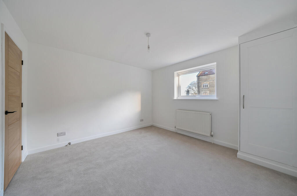 Additional image 10 of Bath Street, Frome, Frome, BA11