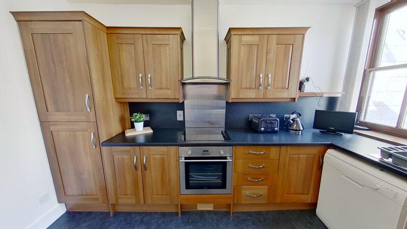 Additional image 12 of Gerrard Street, Aberdeen