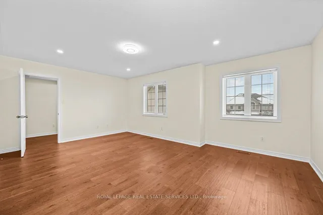 Additional image 20 of 1387 Ferncrest Rd