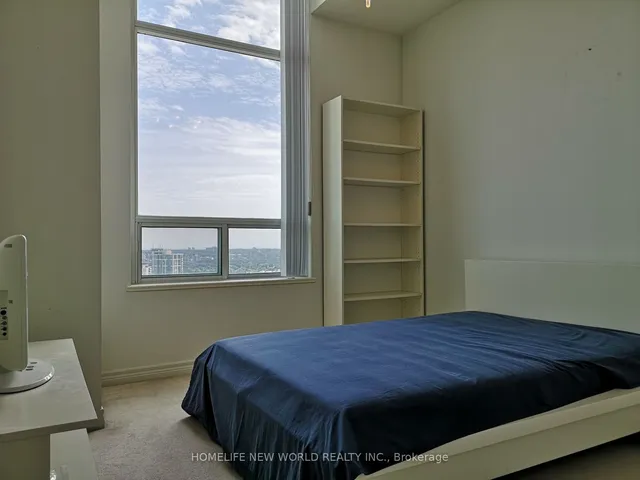 Additional image 13 of 68 Corporate Dr Unit Ph33