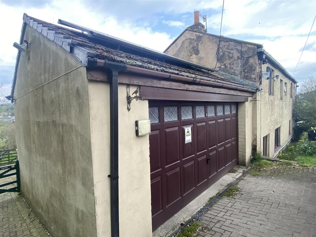 Additional image 16 of Kennels, Cattery & Equestrian businesses, Lancashire