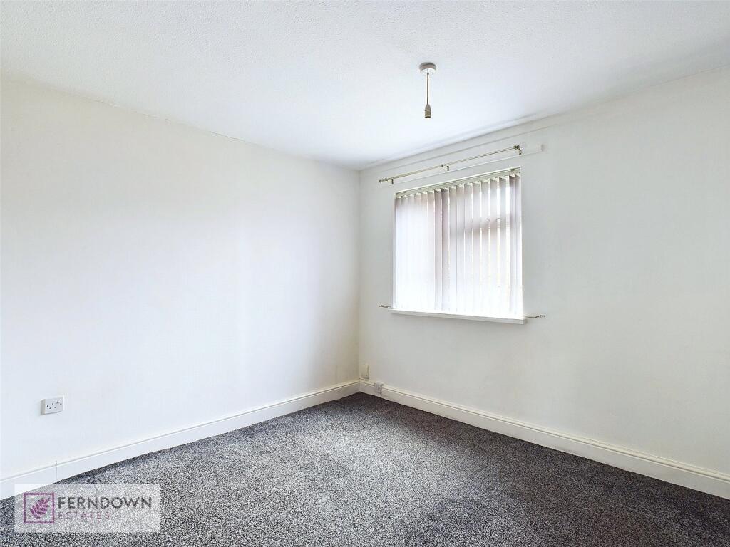 Additional image 9 of Coralin Close, Chelmsley Wood, Birmingham, B37