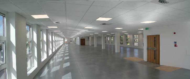 Additional image 3 of Maybrook House   Maybrook House  Queensway  HALESOWEN West Midlands B63 4AH  U