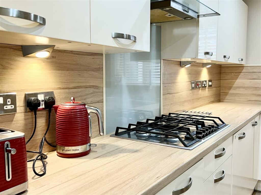 Additional image 29 of Minton Drive, Cradley Heath