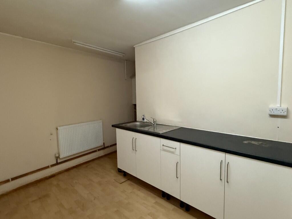 Additional image 4 of Tollgate Shopping Precinct, Smethwick, West Midlands, B67