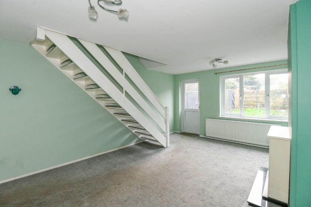 Additional image 3 of Hayes Close, Trowbridge