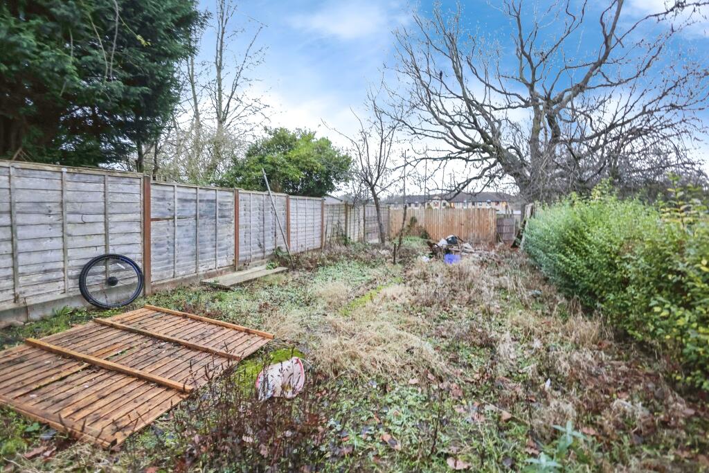 Additional image 15 of Lyndworth Road, Birmingham, West Midlands, B30