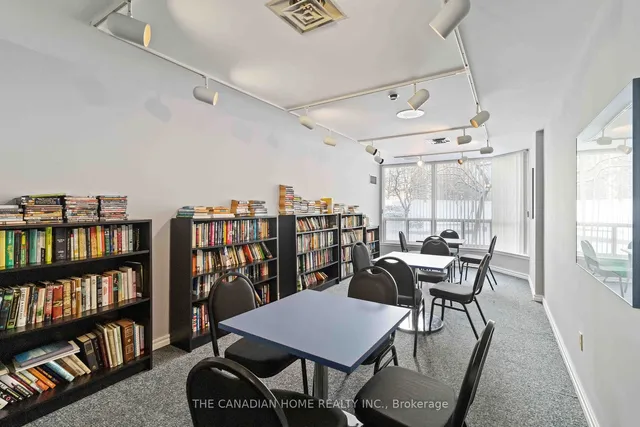 Additional image 26 of 12 Laurelcrest St Unit 211