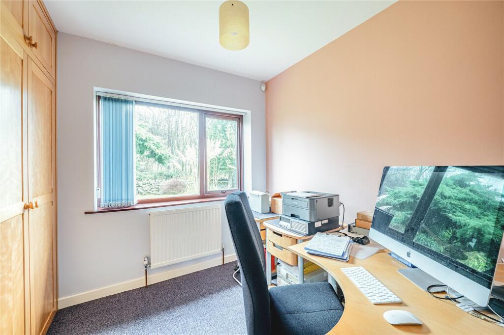 Additional image 16 of Great Ashley, Wiltshire