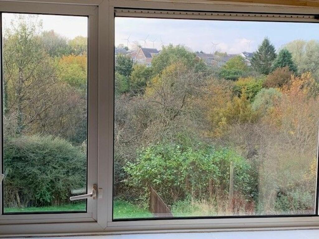 Additional image 24 of Slaidburn Drive, Accrington, BB5