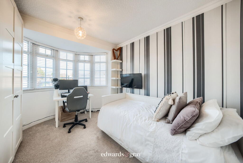 Additional image 14 of Hawthorne Road, Castle Bromwich, B36 0HH