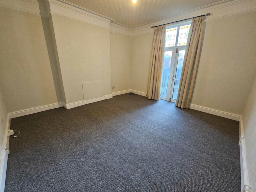 Additional image 7 of Queenswood Road, Birmingham