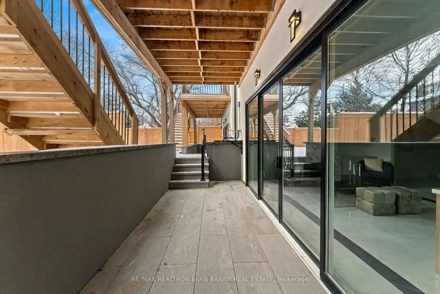 Additional image 39 of 153 B Parkview Ave