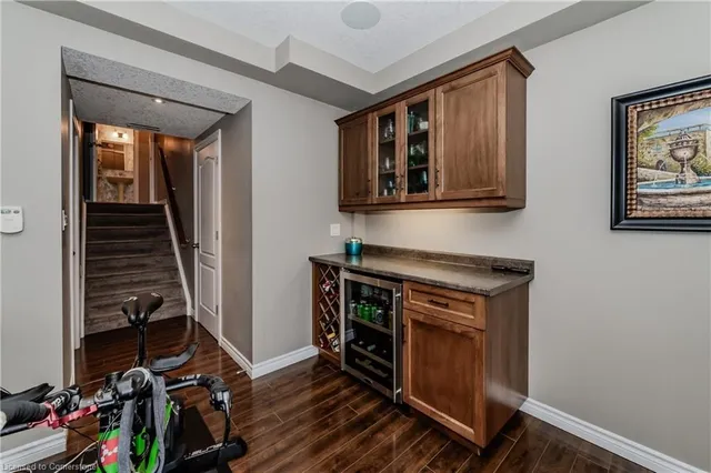 Additional image 21 of 563 Landgren Crt