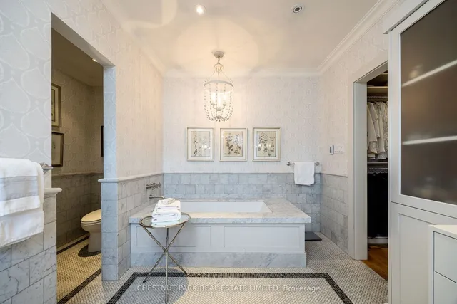 Additional image 25 of 35 South Dr