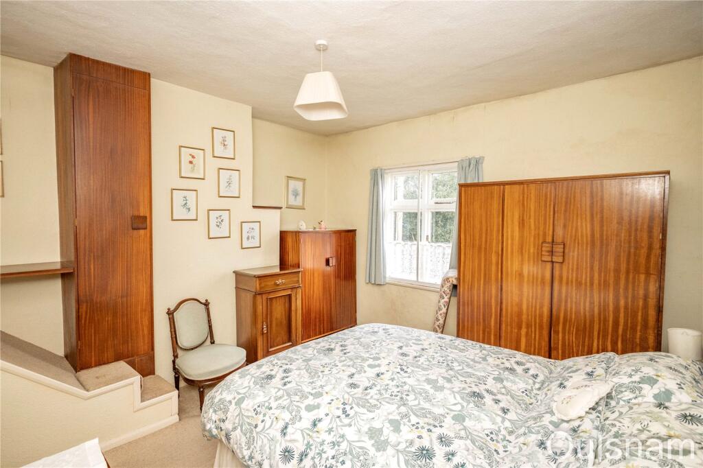 Additional image 11 of Stourbridge Road, Fairfield, Bromsgrove, Worcestershire, B61