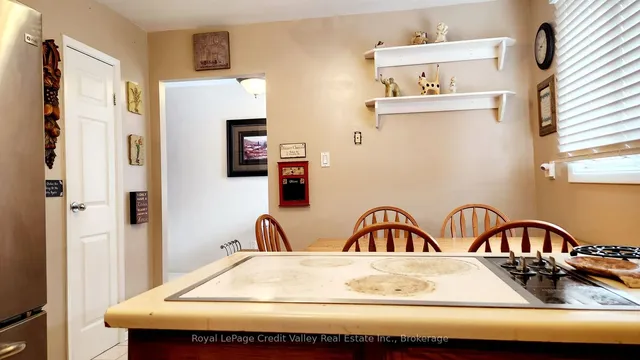 Additional image 11 of 230 Rutherford Rd