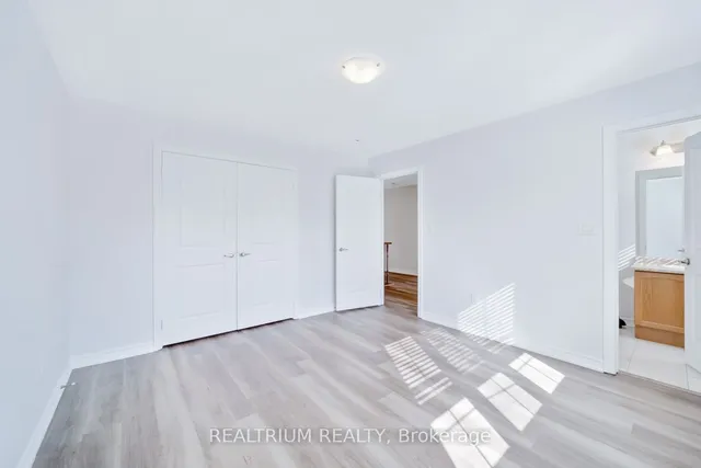 Additional image 33 of 22 Clockwork Dr