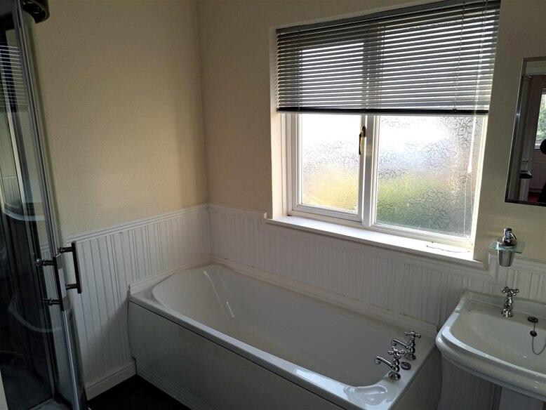 Additional image 10 of Chester Road, Erdington, Birmingham, B24