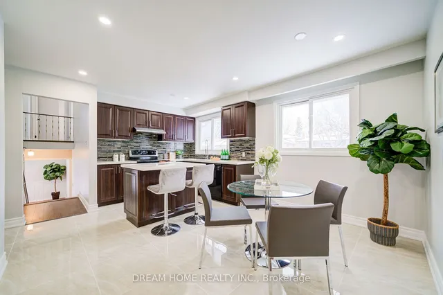 Additional image 12 of 66 Pindar Cres