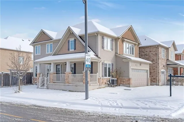 Additional image 4 of 897 Farmstead Dr