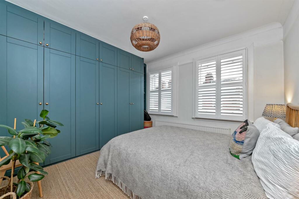 Additional image 10 of Castle Road, St. Albans